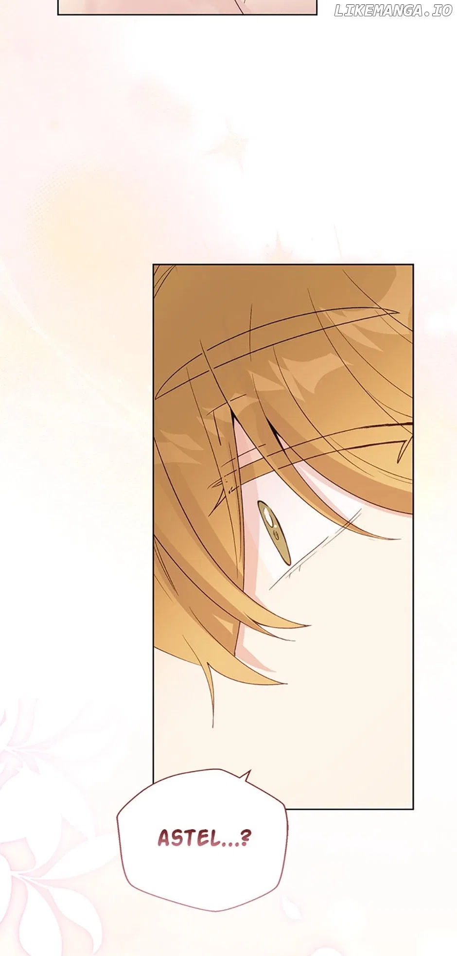 He’s Just My Brother, Your Grace! Chapter 70 – Page 46