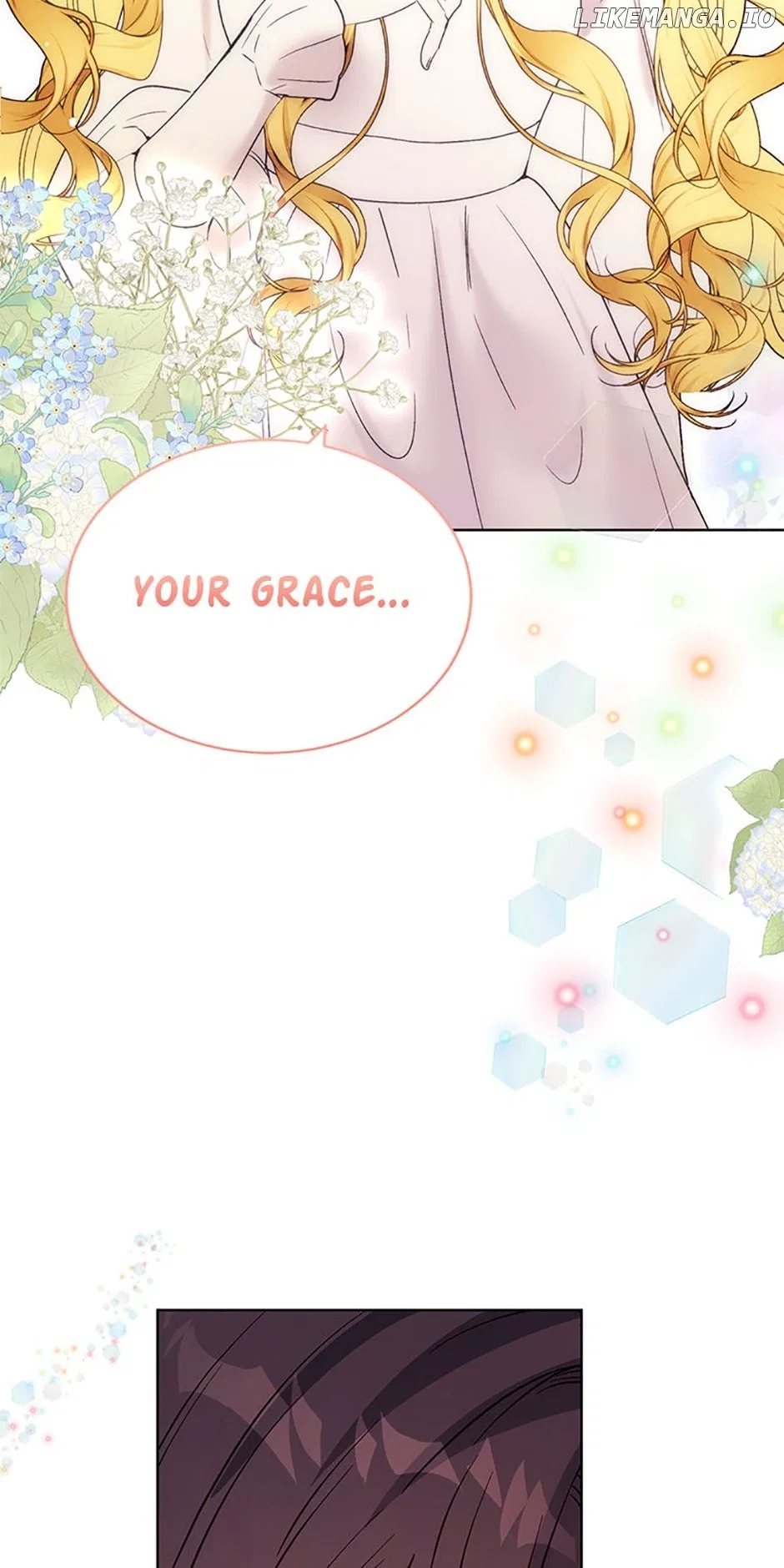 He’s Just My Brother, Your Grace! Chapter 70 – Page 62