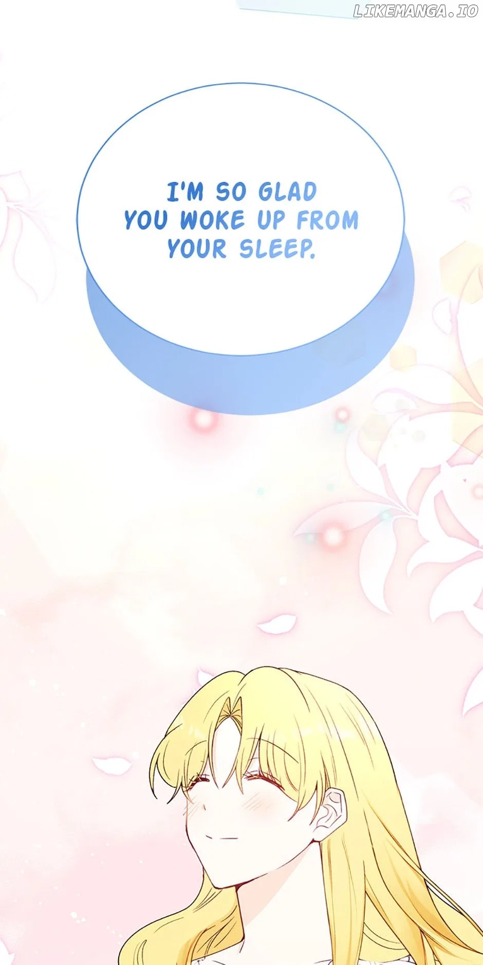 He’s Just My Brother, Your Grace! Chapter 70 – Page 64