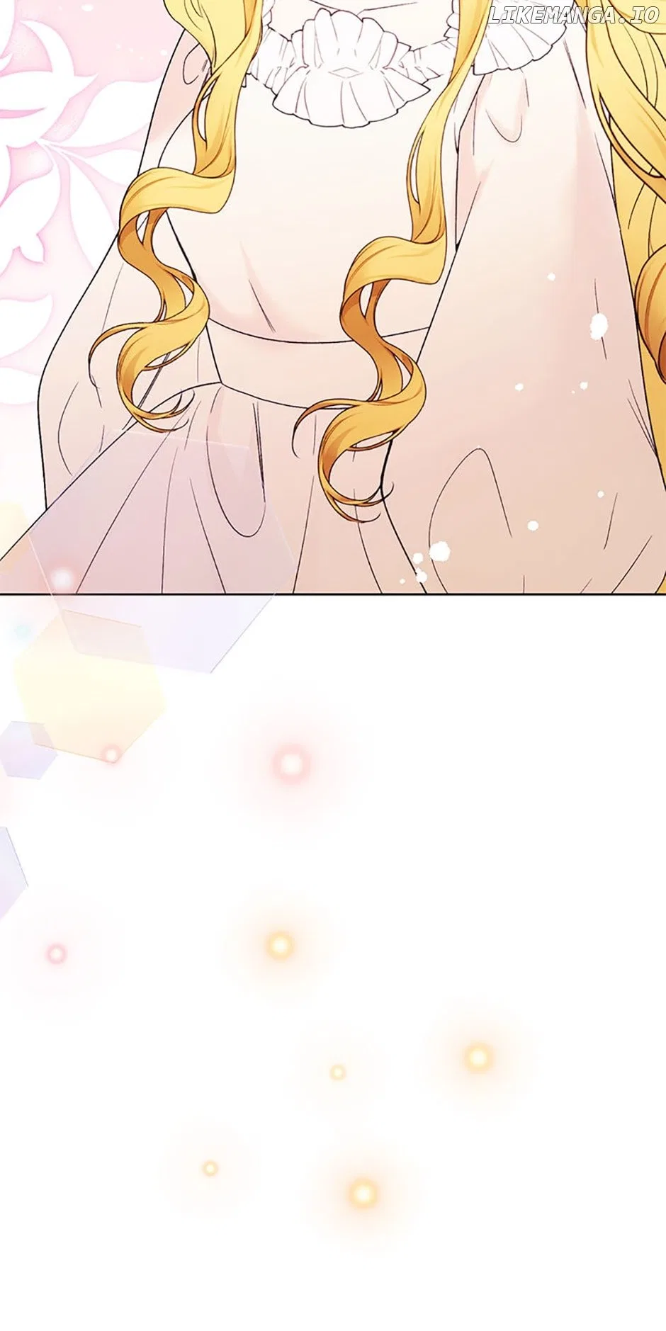 He’s Just My Brother, Your Grace! Chapter 70 – Page 65
