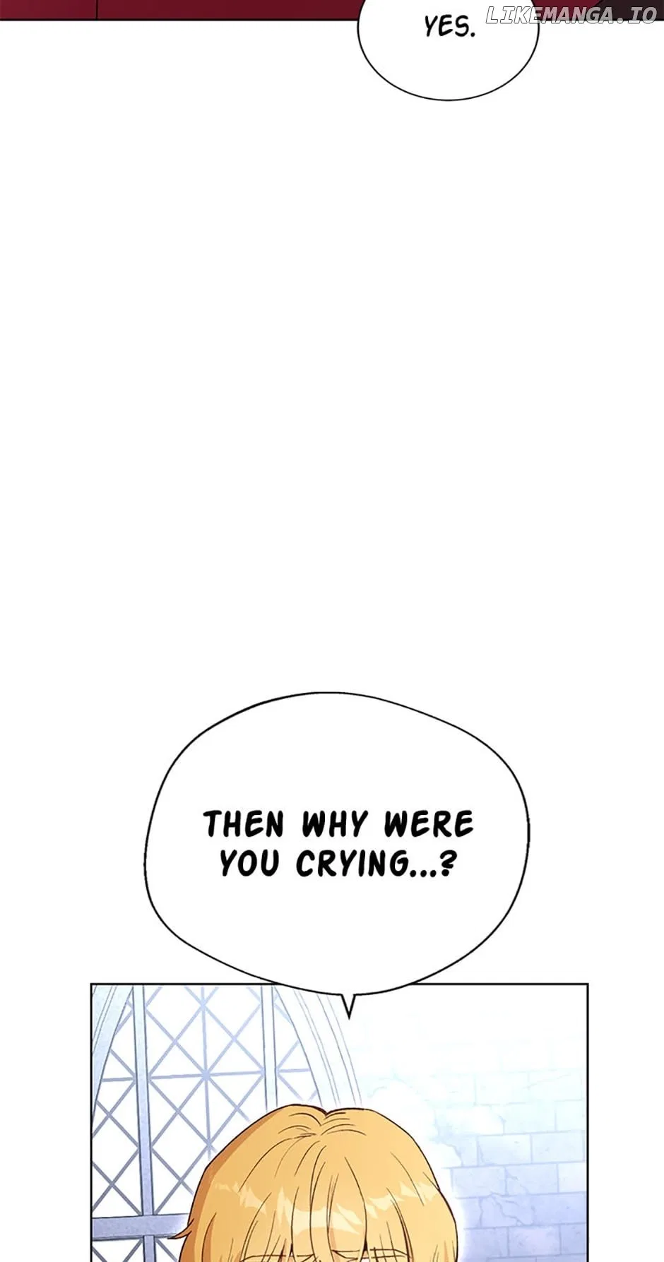 He’s Just My Brother, Your Grace! Chapter 70 – Page 67