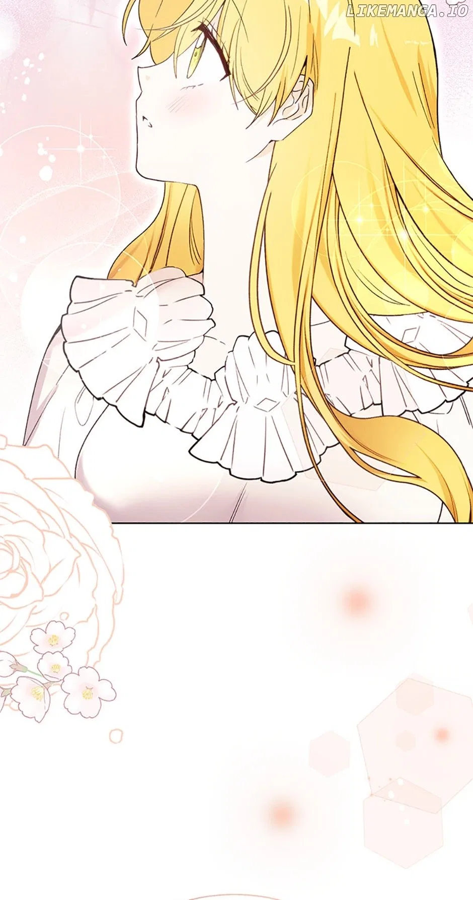 He’s Just My Brother, Your Grace! Chapter 70 – Page 72