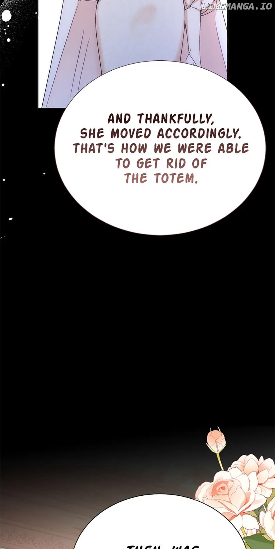 He’s Just My Brother, Your Grace! Chapter 70 – Page 86