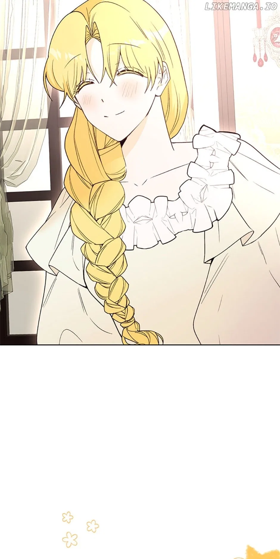 He’s Just My Brother, Your Grace! Chapter 70 – Page 89