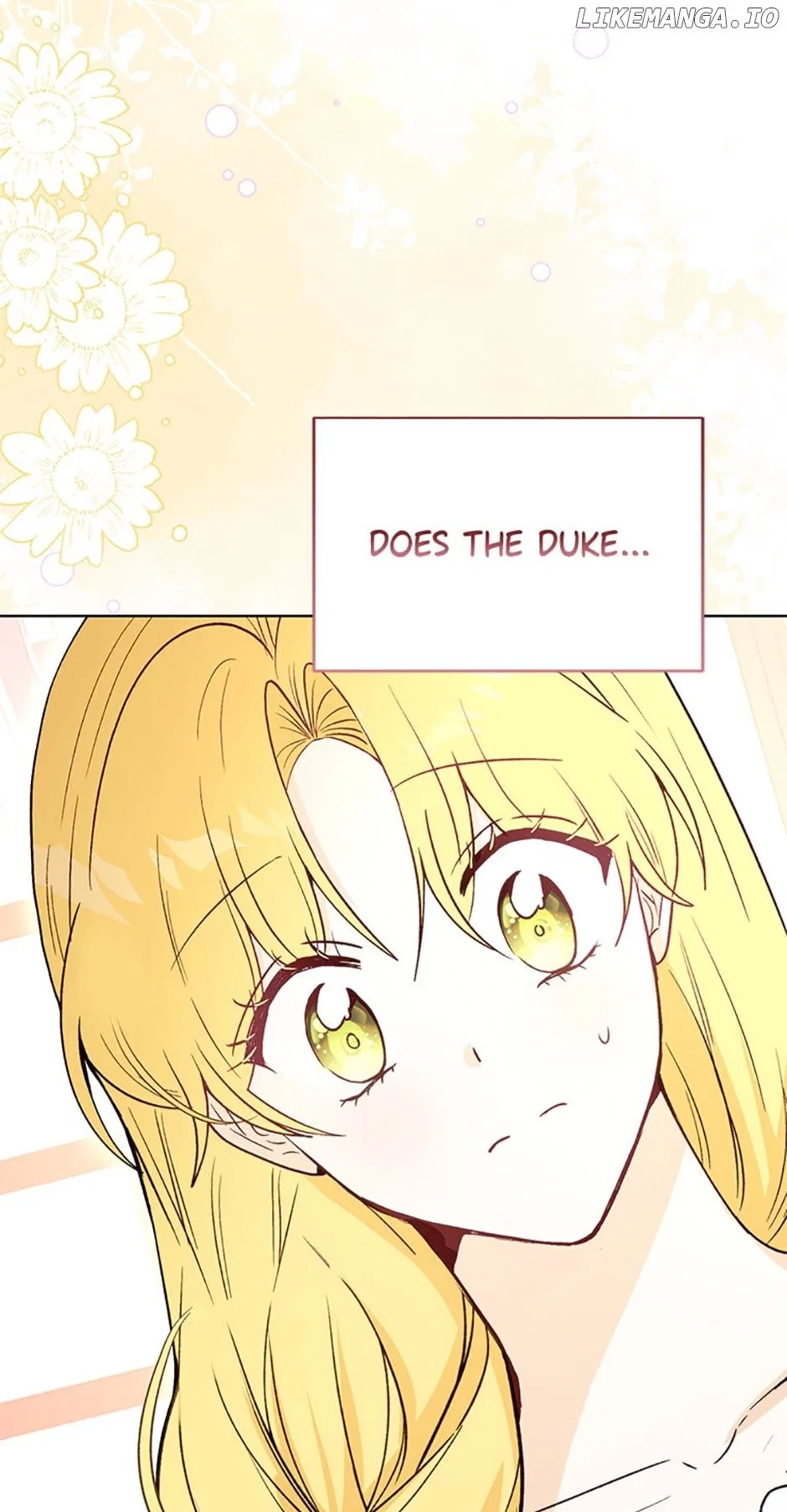 He’s Just My Brother, Your Grace! Chapter 70 – Page 97