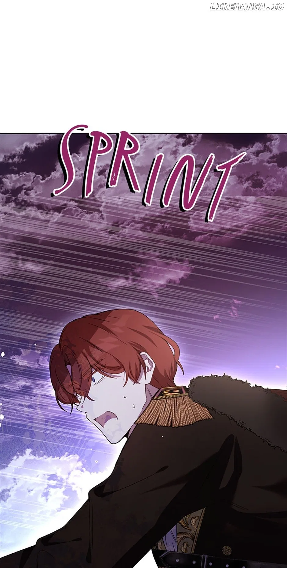 He’s Just My Brother, Your Grace! Chapter 69 – Page 2