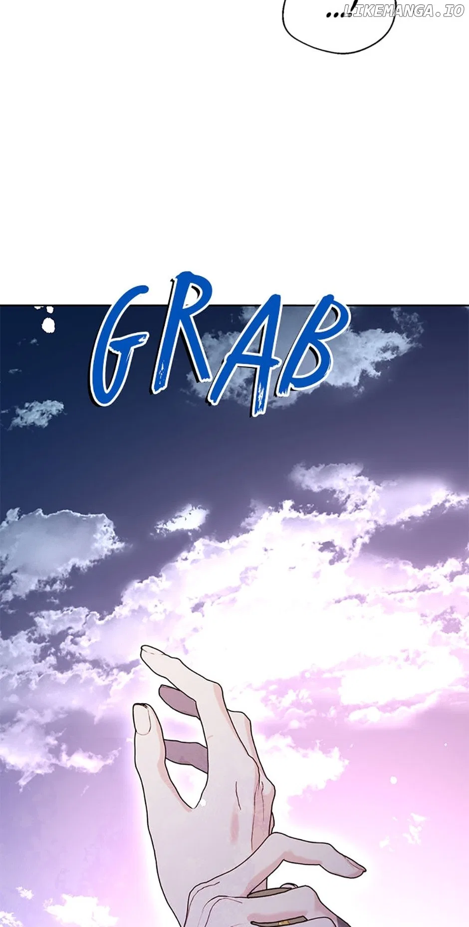 He’s Just My Brother, Your Grace! Chapter 69 – Page 4