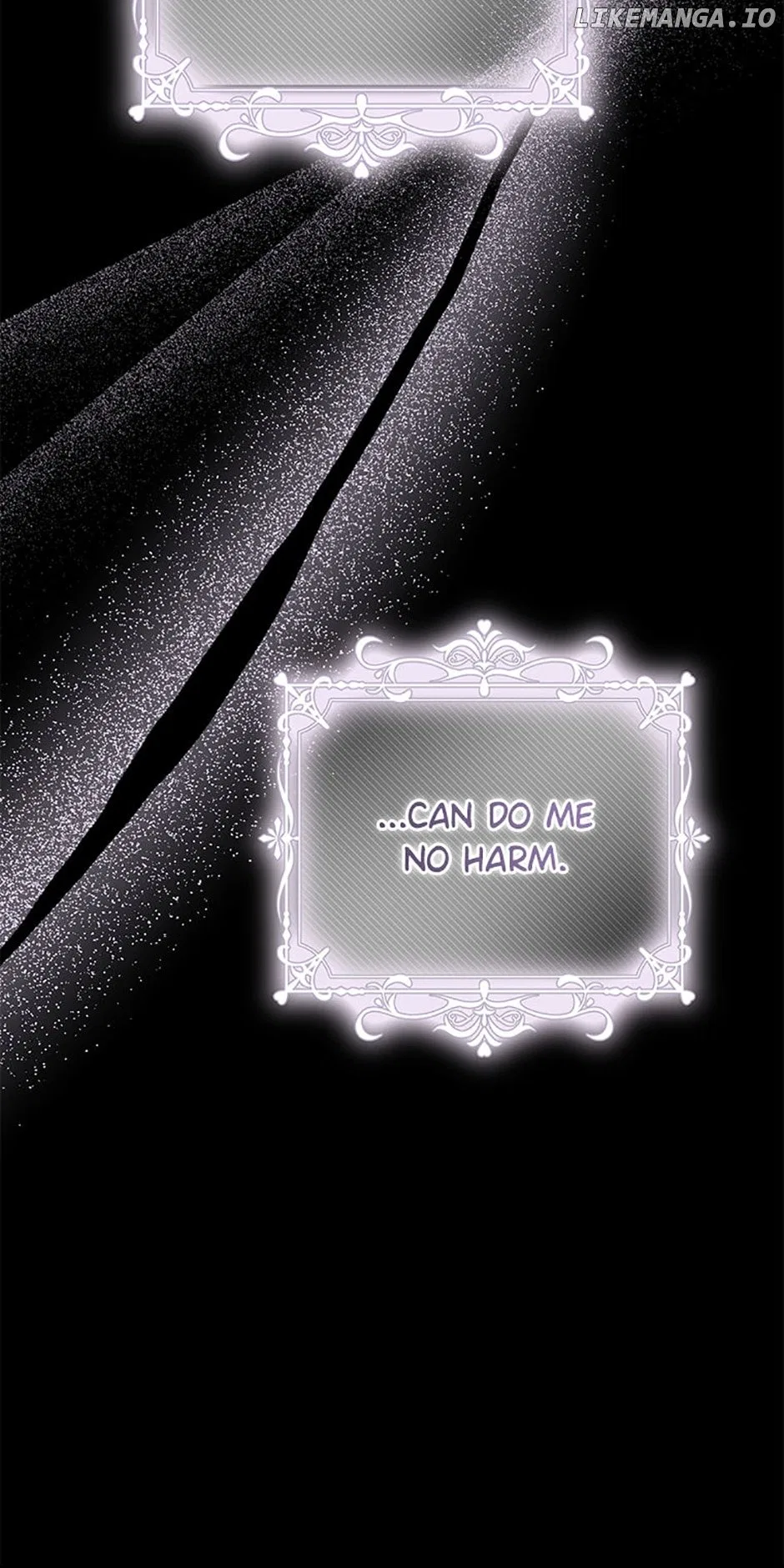 He’s Just My Brother, Your Grace! Chapter 69 – Page 28