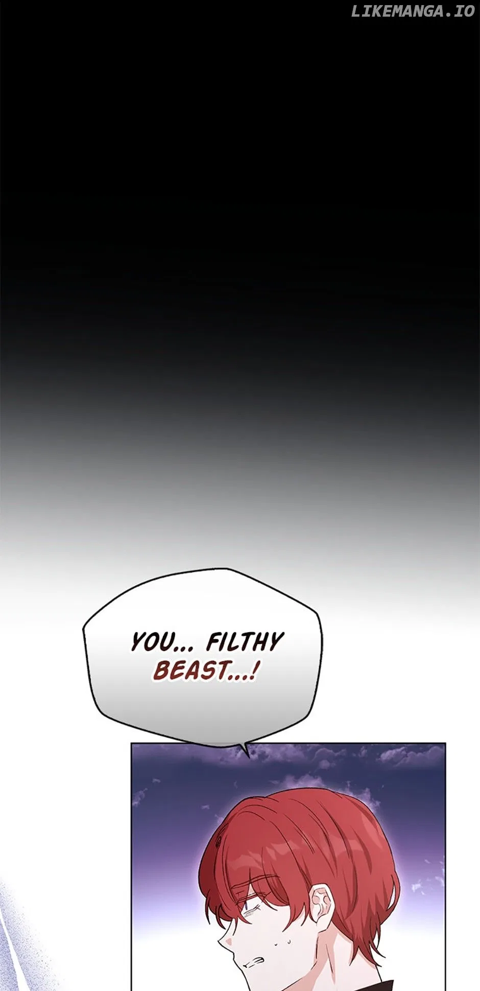 He’s Just My Brother, Your Grace! Chapter 69 – Page 29