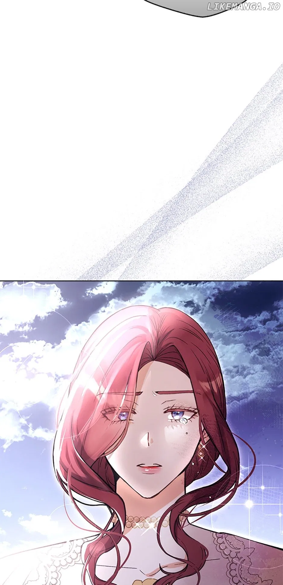 He’s Just My Brother, Your Grace! Chapter 69 – Page 37