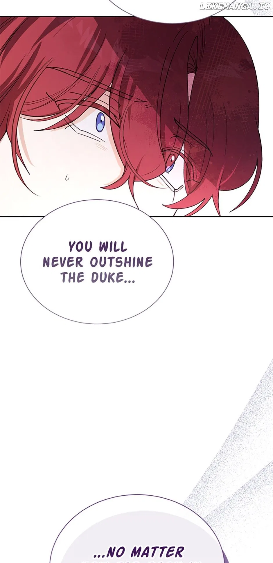 He’s Just My Brother, Your Grace! Chapter 69 – Page 39