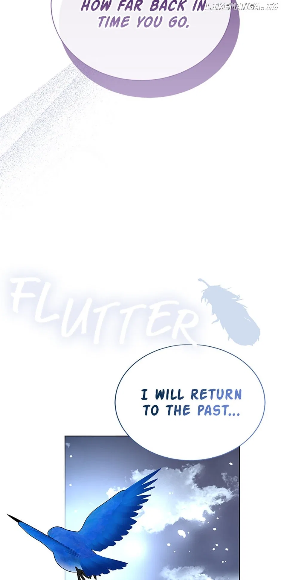 He’s Just My Brother, Your Grace! Chapter 69 – Page 40
