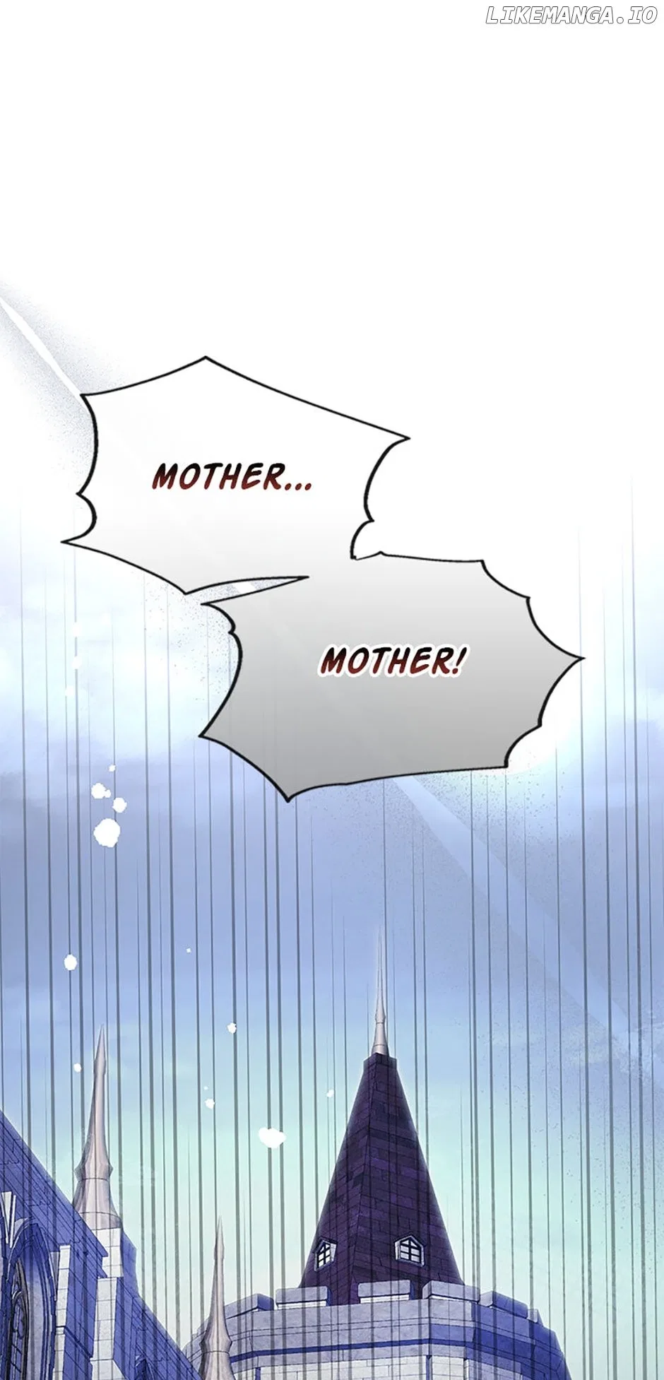 He’s Just My Brother, Your Grace! Chapter 69 – Page 68