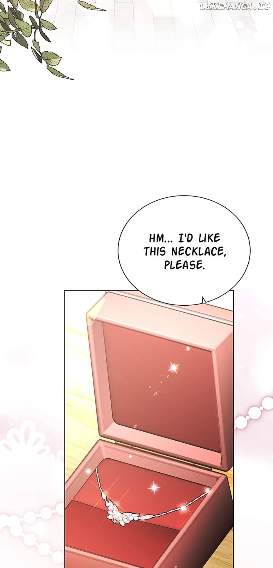 He’s Just My Brother, Your Grace! Chapter 69 – Page 84
