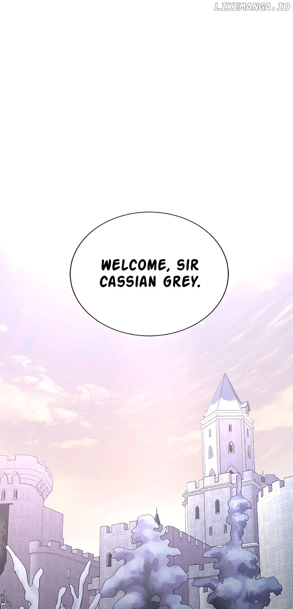 He’s Just My Brother, Your Grace! Chapter 69 – Page 89