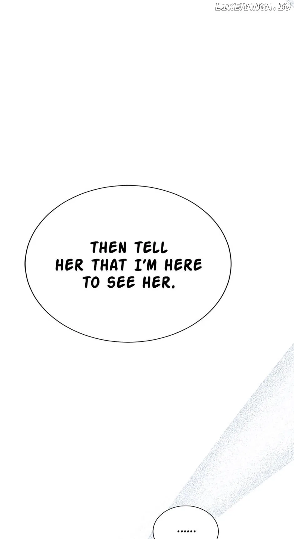 He’s Just My Brother, Your Grace! Chapter 69 – Page 97