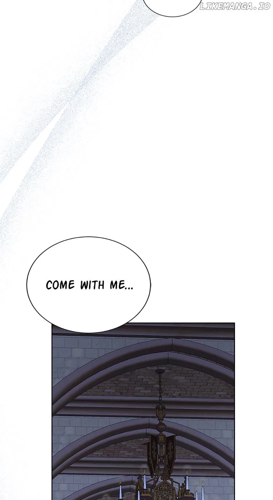 He’s Just My Brother, Your Grace! Chapter 69 – Page 98