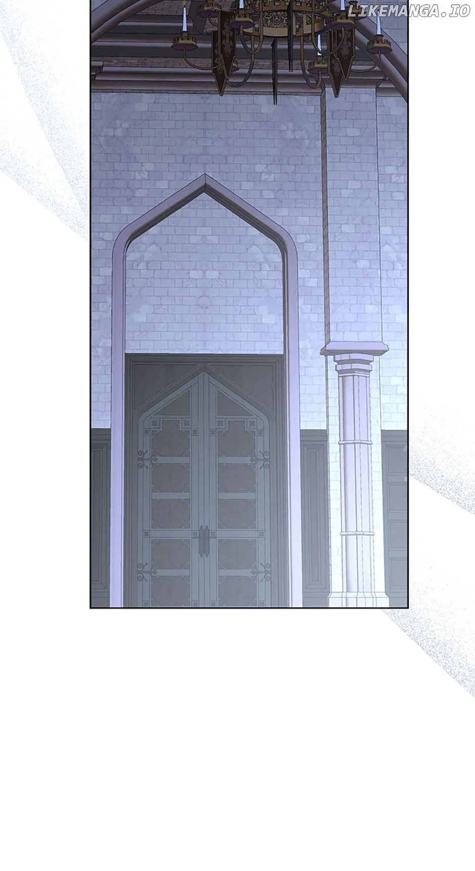 He’s Just My Brother, Your Grace! Chapter 69 – Page 99