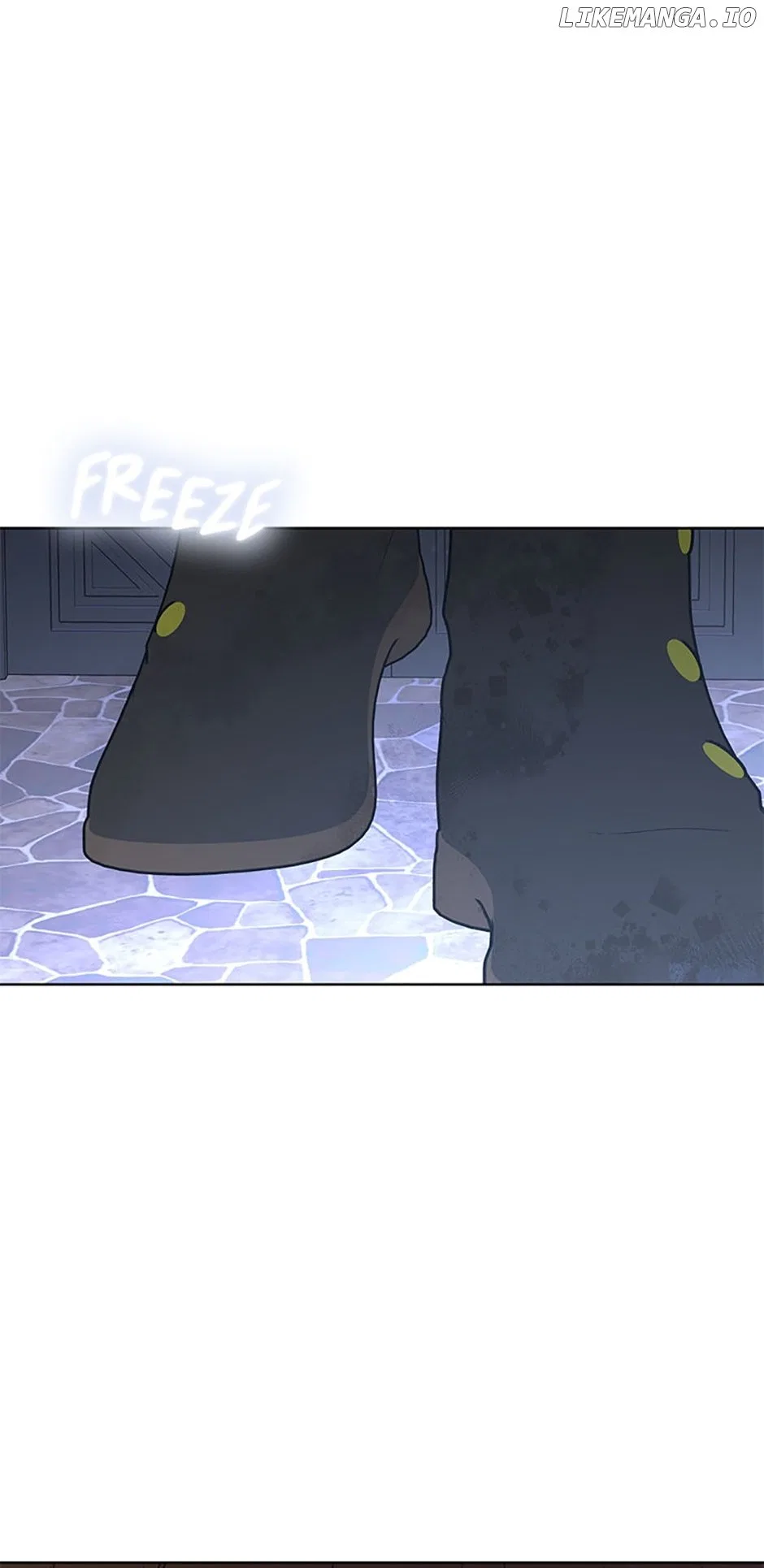 He’s Just My Brother, Your Grace! Chapter 69 – Page 100