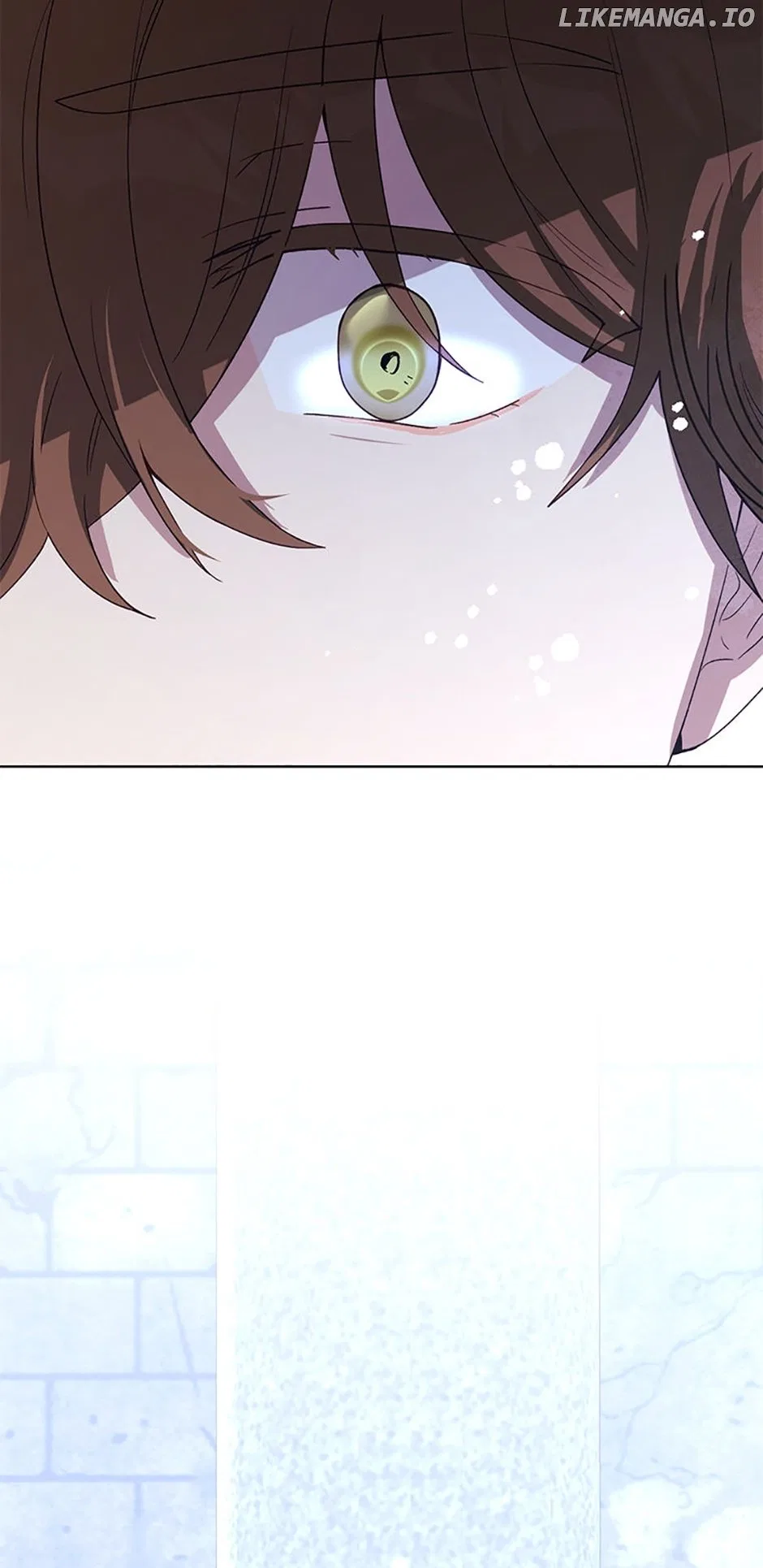 He’s Just My Brother, Your Grace! Chapter 69 – Page 101