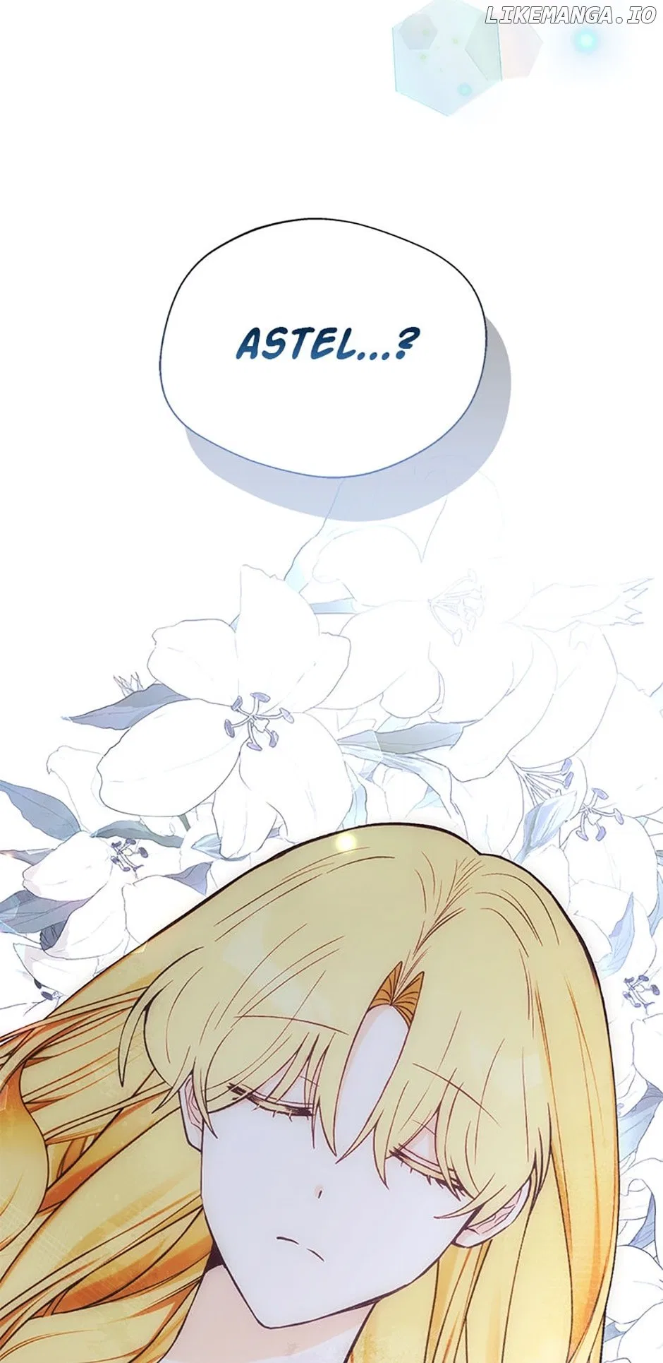 He’s Just My Brother, Your Grace! Chapter 69 – Page 104