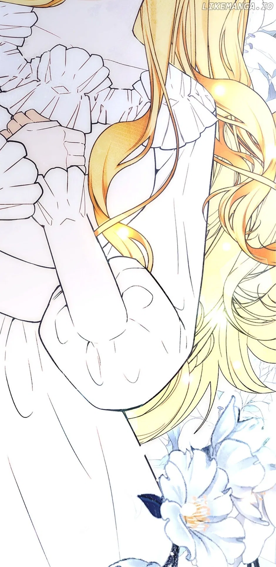 He’s Just My Brother, Your Grace! Chapter 69 – Page 105