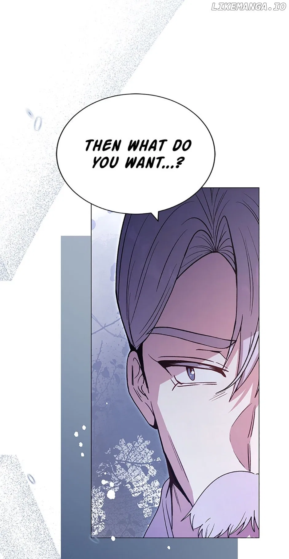 He’s Just My Brother, Your Grace! Chapter 68 – Page 19
