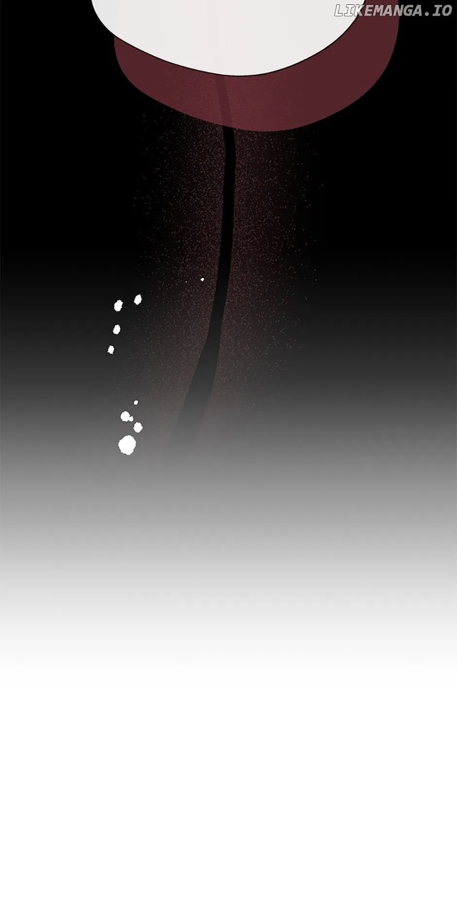 He’s Just My Brother, Your Grace! Chapter 68 – Page 49