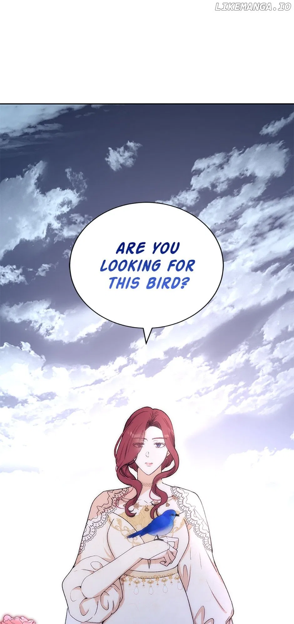 He’s Just My Brother, Your Grace! Chapter 68 – Page 62