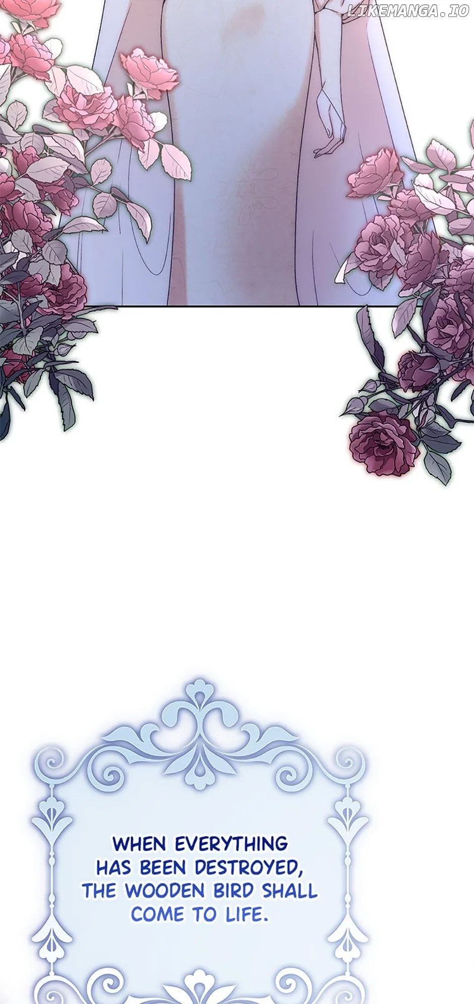 He’s Just My Brother, Your Grace! Chapter 68 – Page 63
