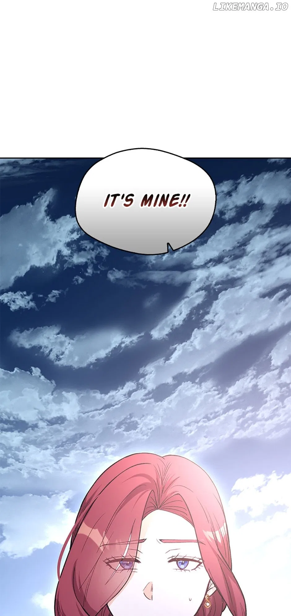 He’s Just My Brother, Your Grace! Chapter 68 – Page 67