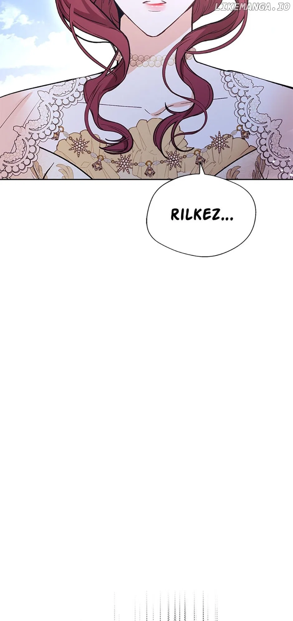He’s Just My Brother, Your Grace! Chapter 68 – Page 68
