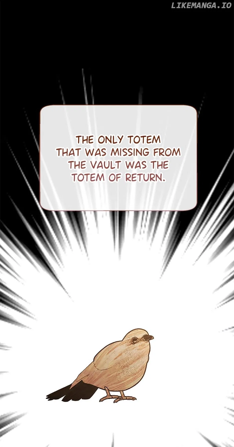 He’s Just My Brother, Your Grace! Chapter 68 – Page 75