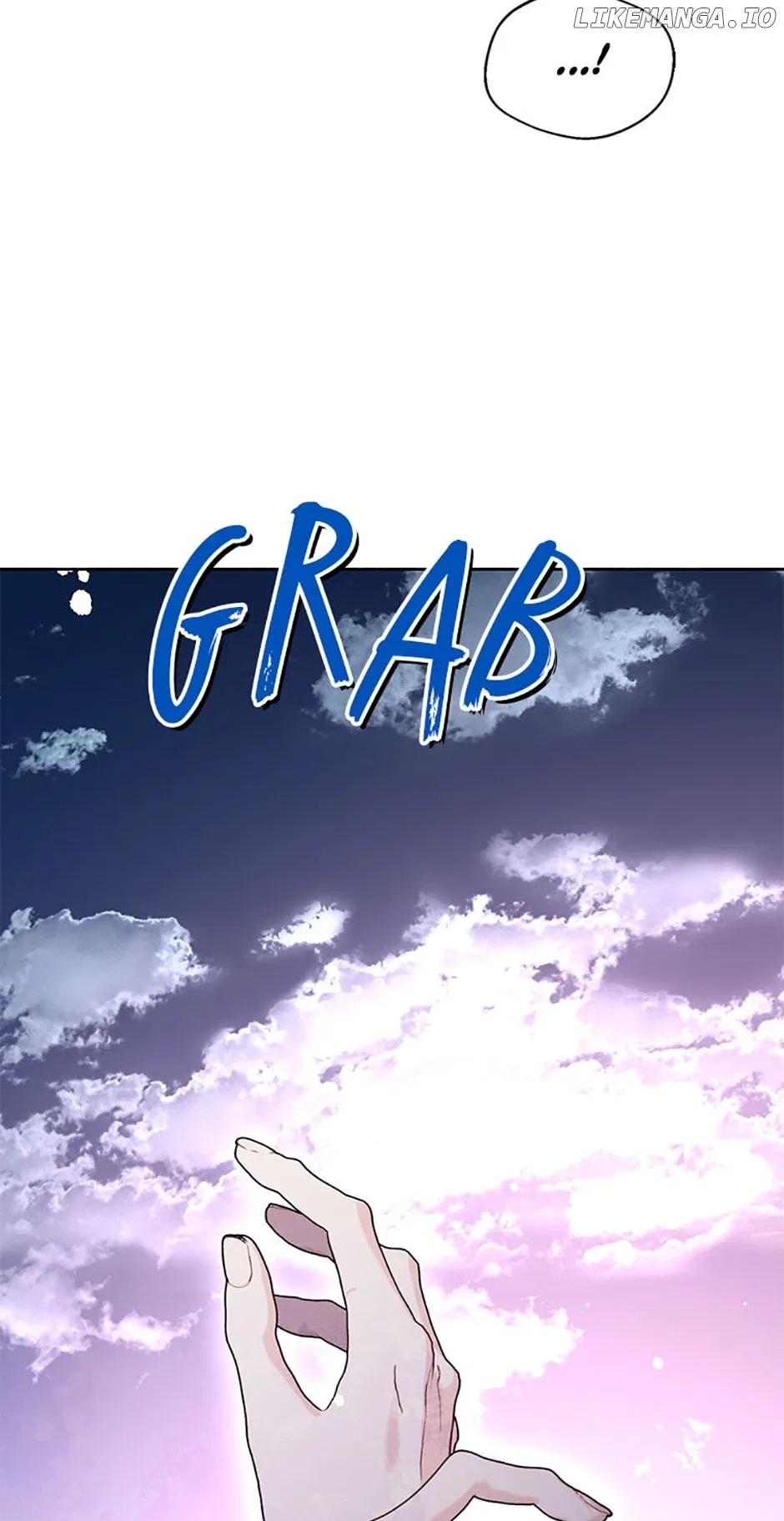 He’s Just My Brother, Your Grace! Chapter 68 – Page 86