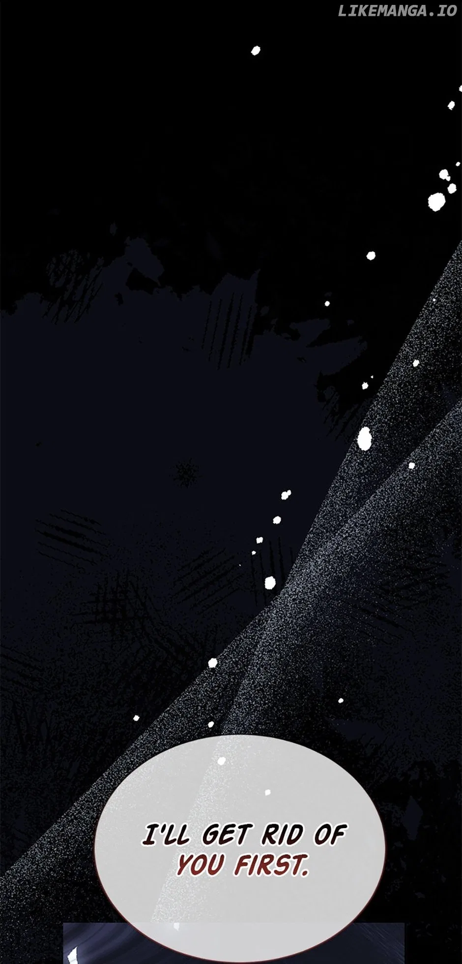 He’s Just My Brother, Your Grace! Chapter 67 – Page 2