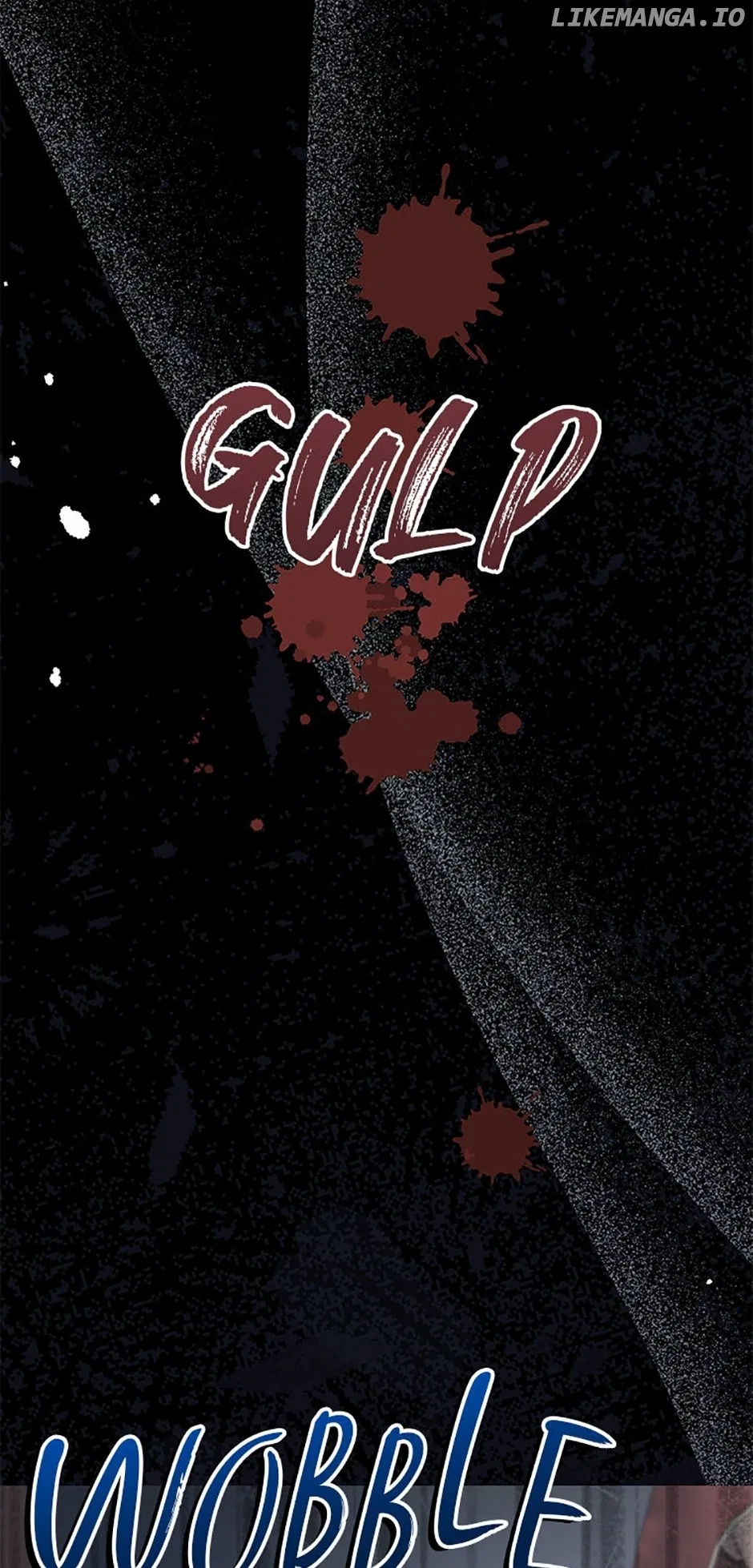 He’s Just My Brother, Your Grace! Chapter 67 – Page 4