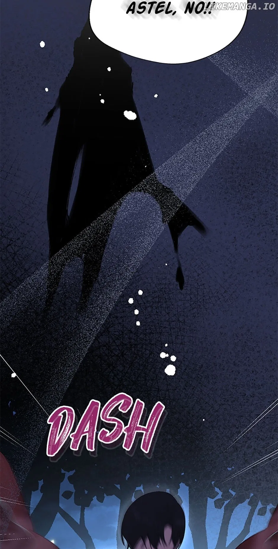 He’s Just My Brother, Your Grace! Chapter 67 – Page 11