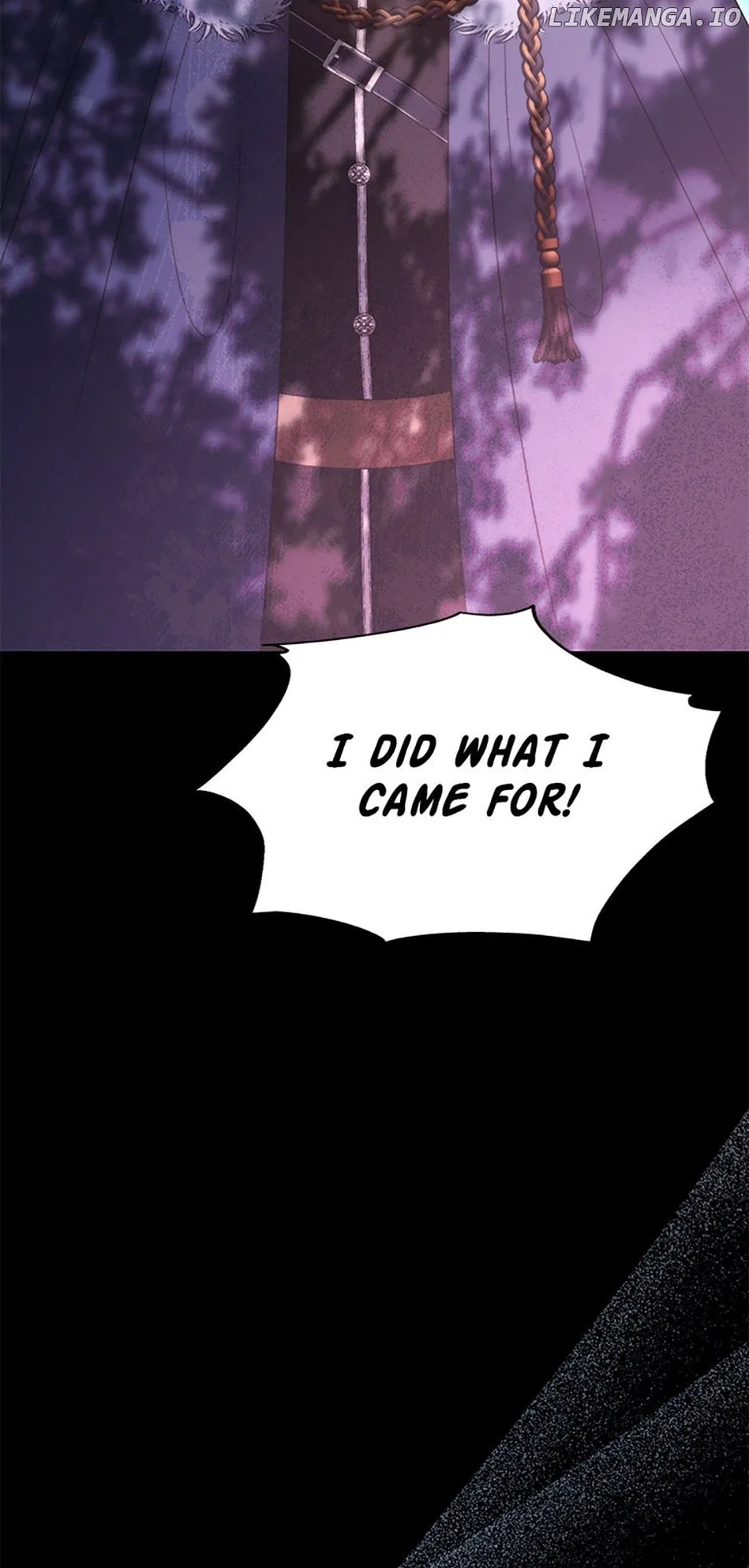 He’s Just My Brother, Your Grace! Chapter 67 – Page 32