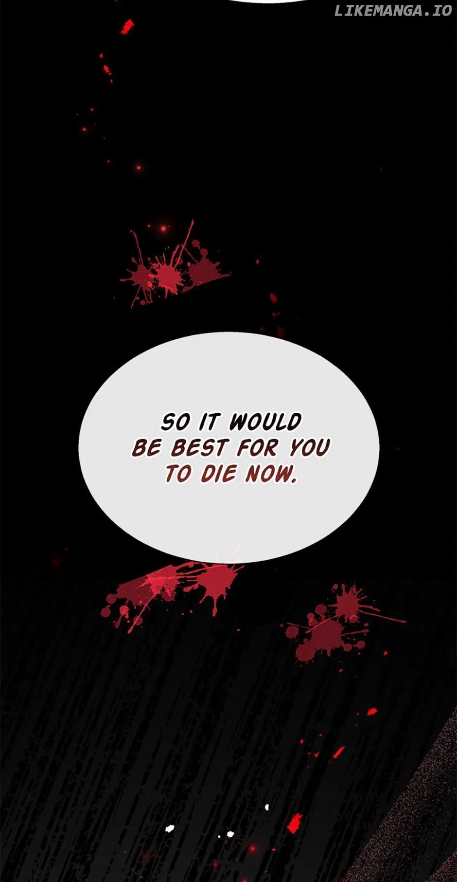 He’s Just My Brother, Your Grace! Chapter 67 – Page 42