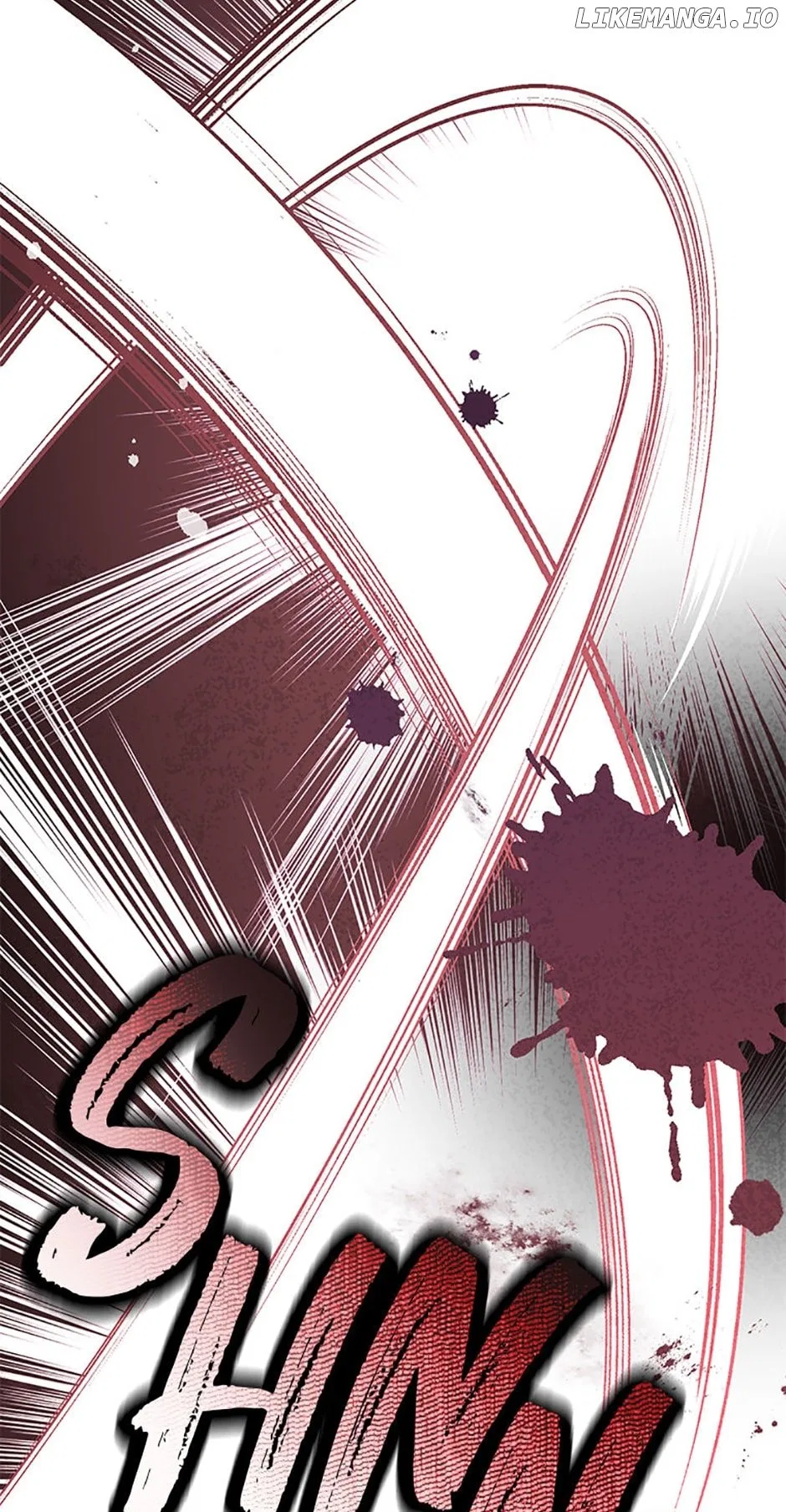 He’s Just My Brother, Your Grace! Chapter 67 – Page 46