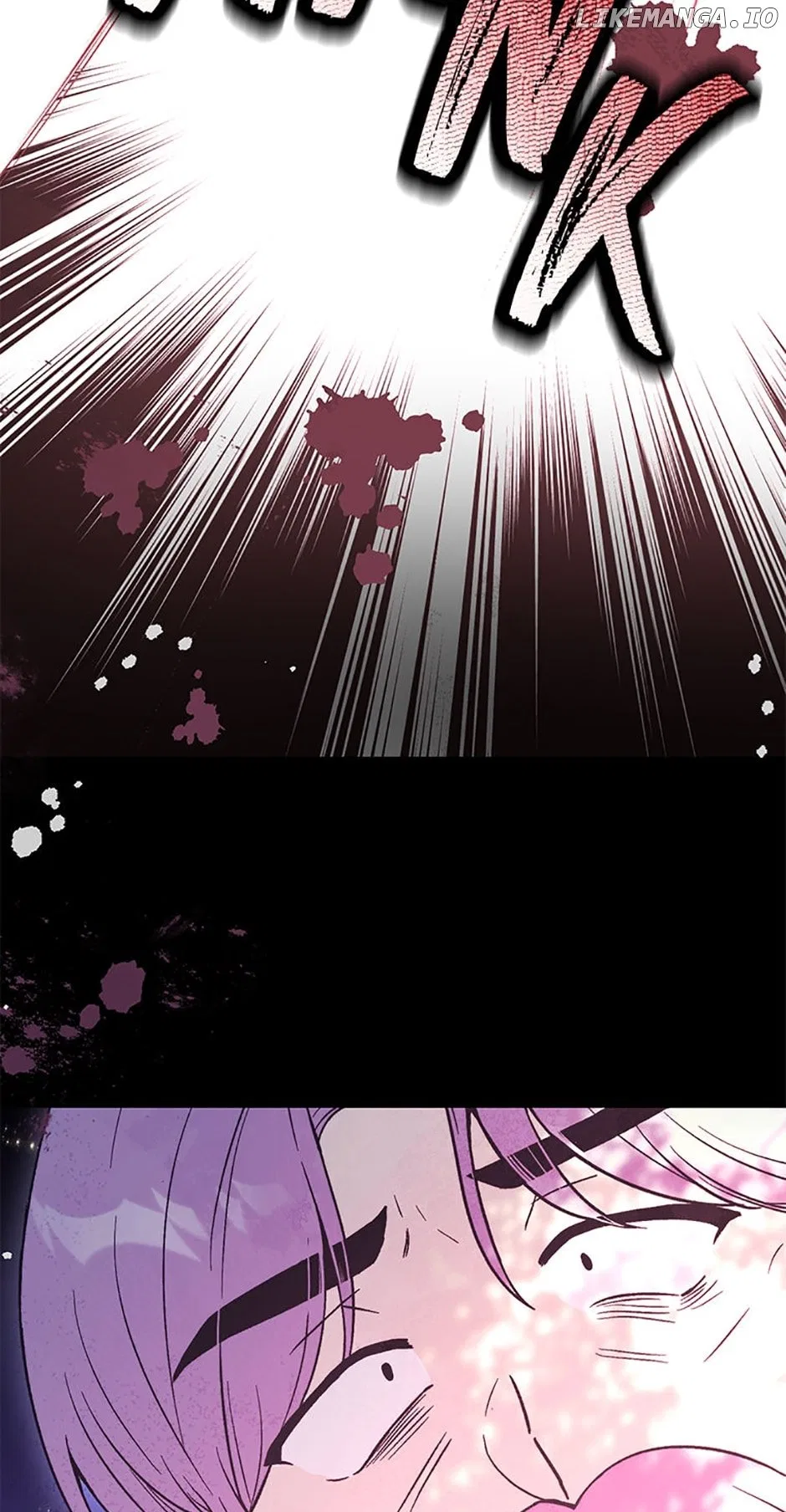 He’s Just My Brother, Your Grace! Chapter 67 – Page 47
