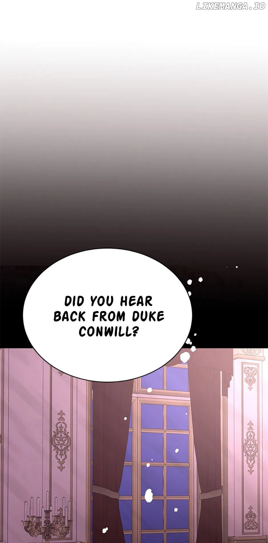 He’s Just My Brother, Your Grace! Chapter 67 – Page 63