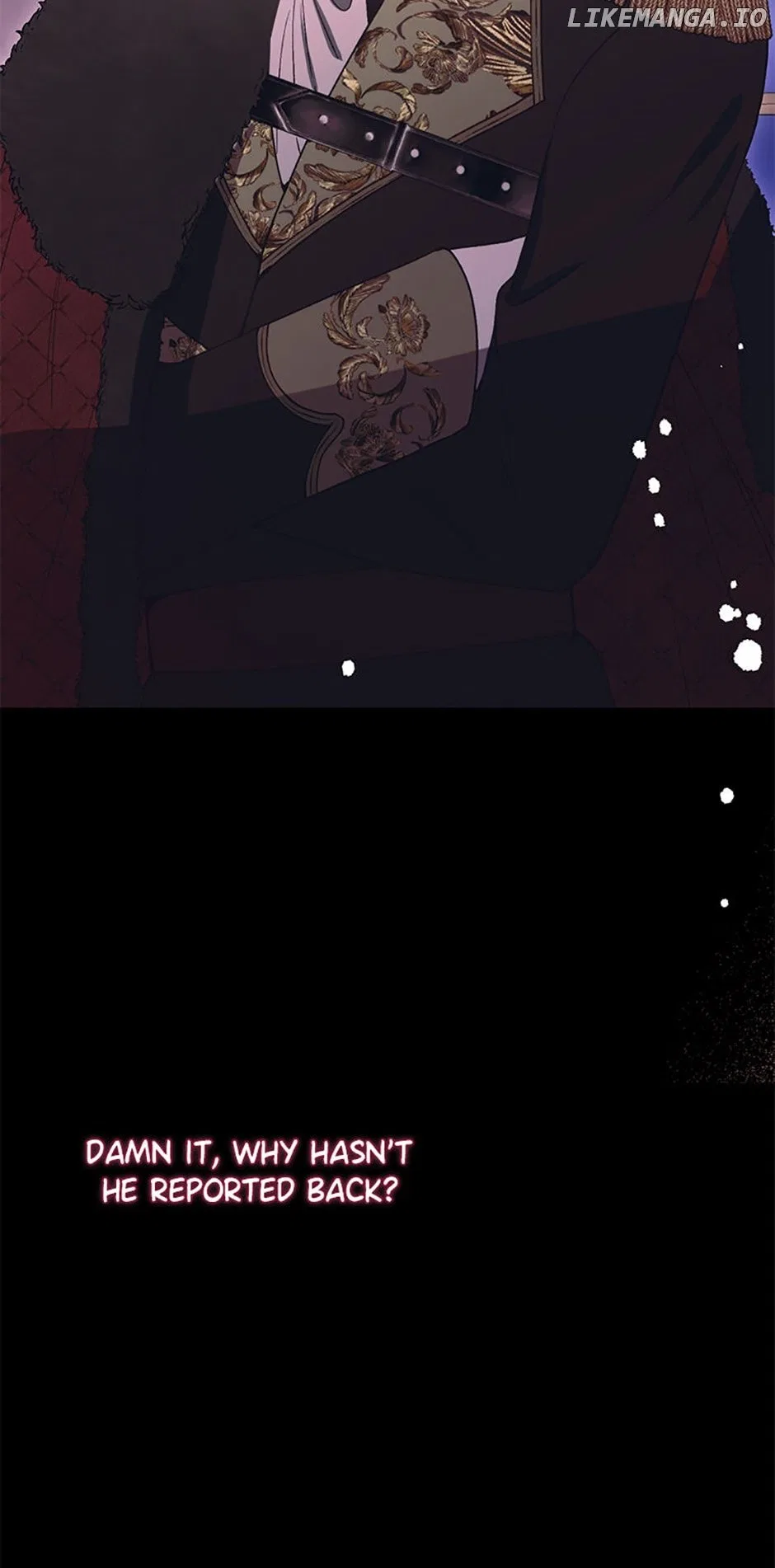 He’s Just My Brother, Your Grace! Chapter 67 – Page 66