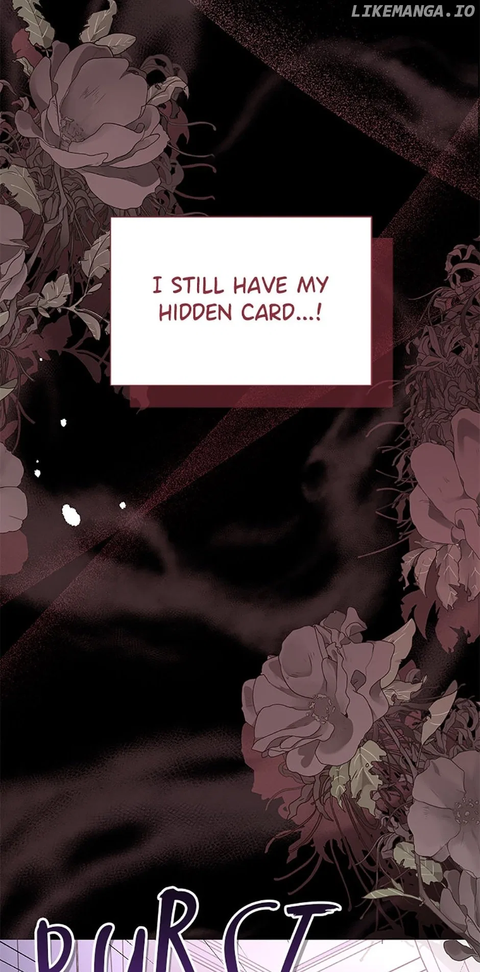 He’s Just My Brother, Your Grace! Chapter 67 – Page 69