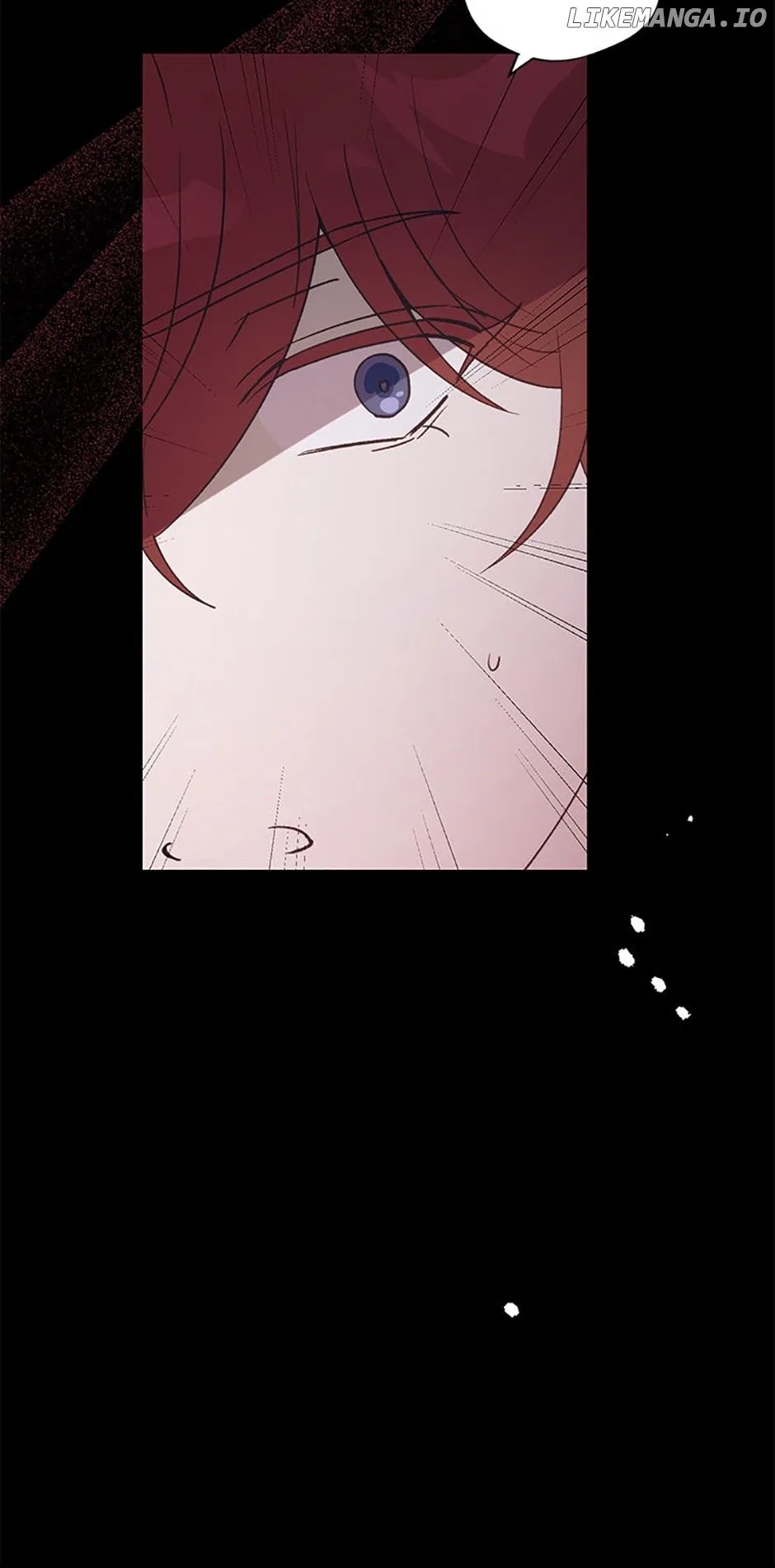 He’s Just My Brother, Your Grace! Chapter 67 – Page 73