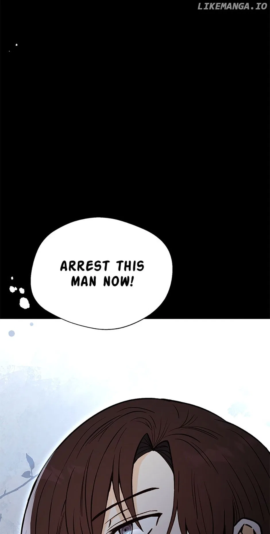 He’s Just My Brother, Your Grace! Chapter 67 – Page 82