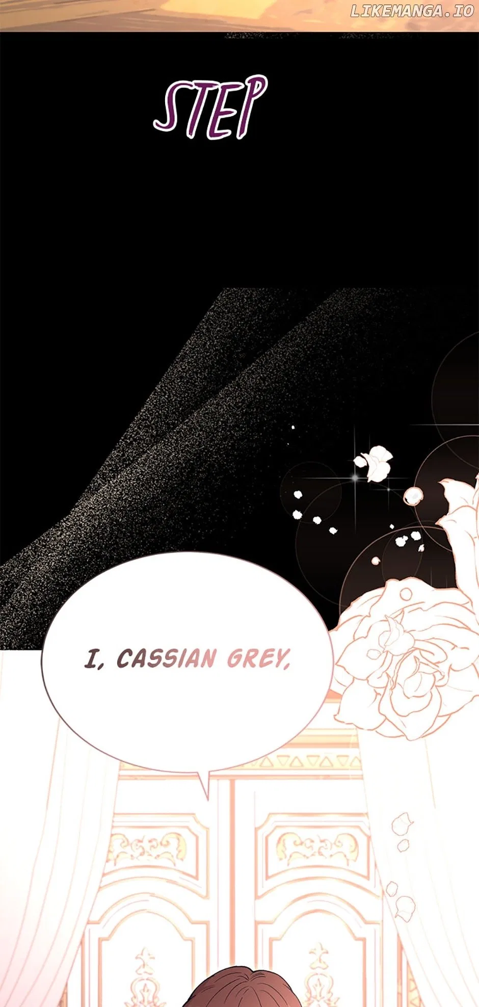 He’s Just My Brother, Your Grace! Chapter 67 – Page 89