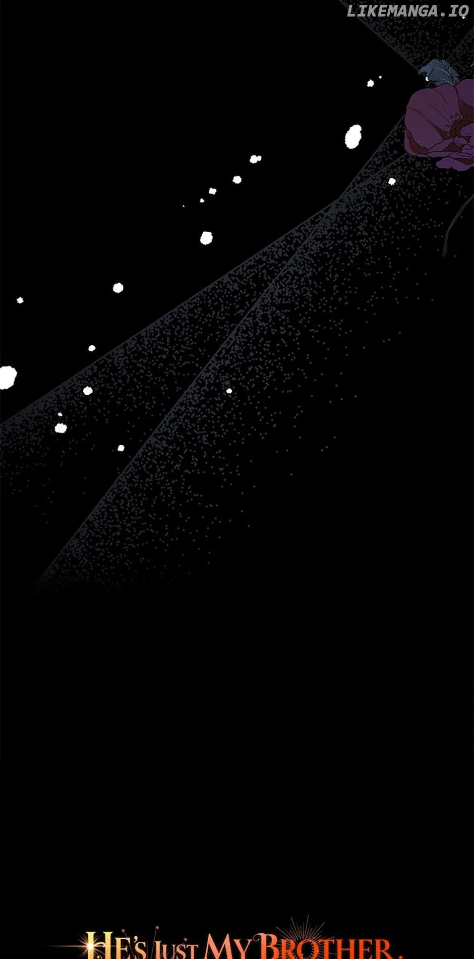 He’s Just My Brother, Your Grace! Chapter 66 – Page 19