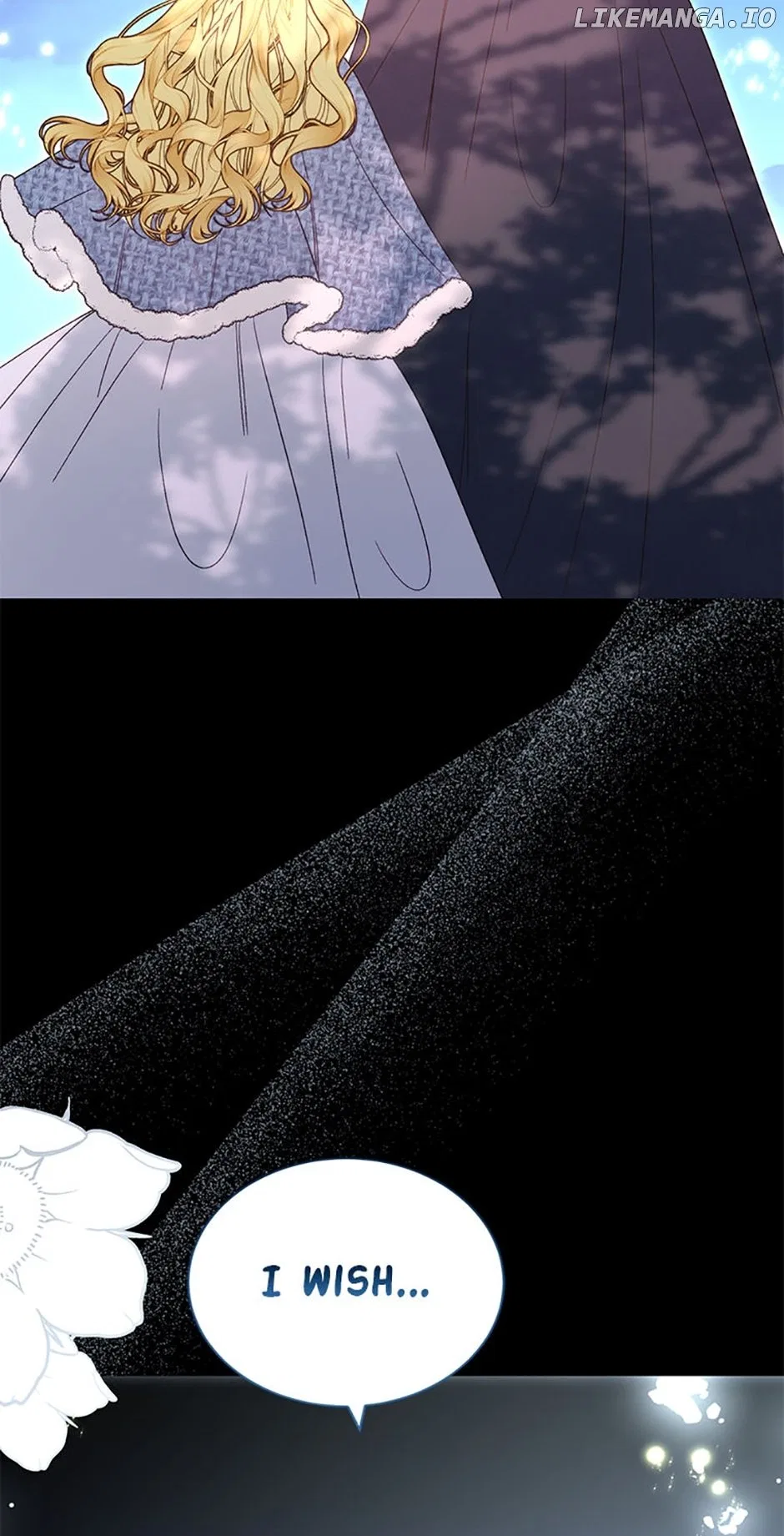 He’s Just My Brother, Your Grace! Chapter 66 – Page 31