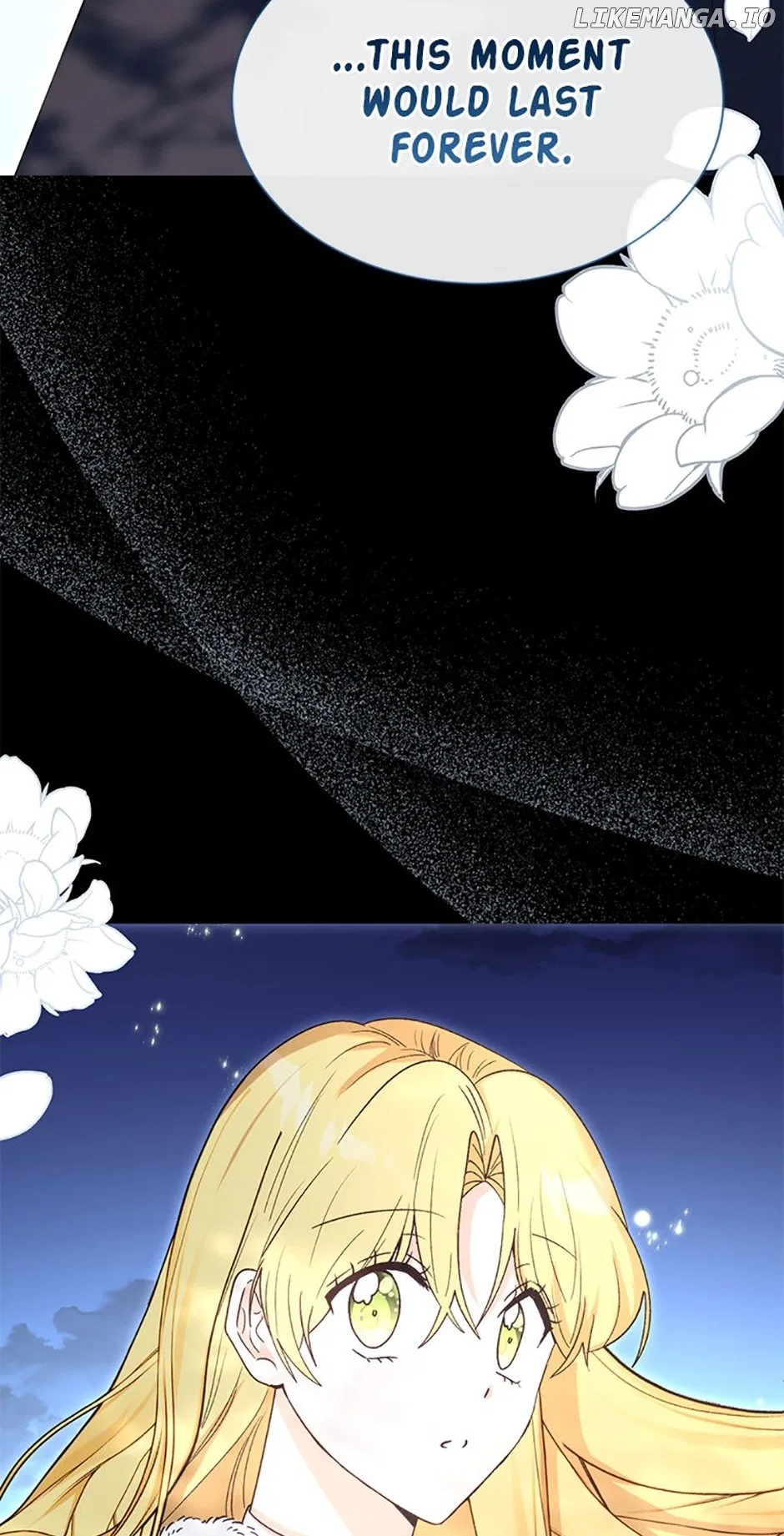 He’s Just My Brother, Your Grace! Chapter 66 – Page 33
